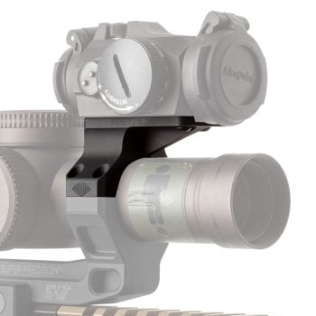 Reptilia Corp 30mm ROF-90 for Aimpoint Micro