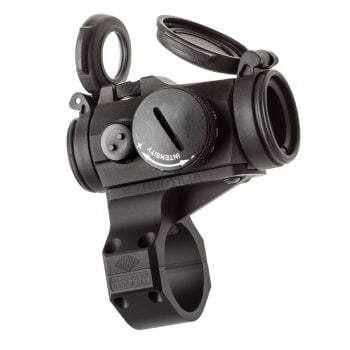 Reptilia Corp 34mm ROF-SAR for Aimpoint Micro