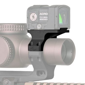Reptilia Corp 34mm ROF-90 for Aimpoint ACRO & Steiner MPS