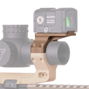 Reptilia Corp 30mm ROF-90 for Aimpoint ACRO & Steiner MPS