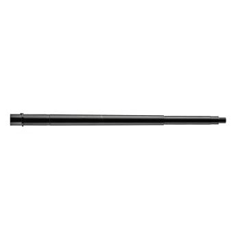 Daniel Defense 18" 5.56 Hammer-Forged Rifle Gas Barrel, S2W Profile