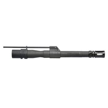 LMT MRP 9" .300 Blackout Barrel