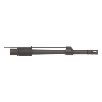 LMT MWS 13.5" Lightweight .308 Chrome Lined Barrel