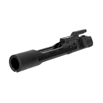 LMT Enhanced Full-Auto M16 Bolt Carrier