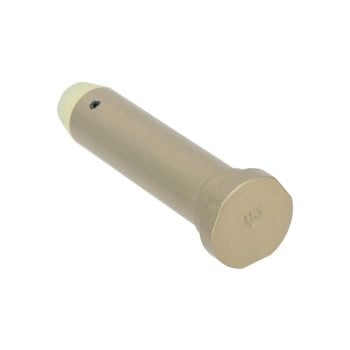 LMT H3 Buffer for Carbine Systems, ~5.4oz
