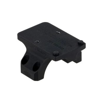 Reptilia Corp 30mm ROF-90 for Trijicon RMR