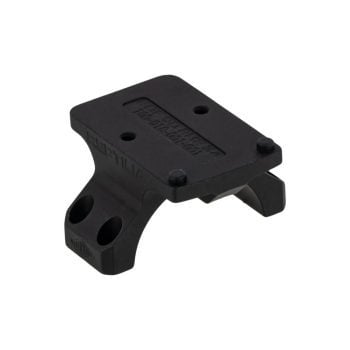 Reptilia Corp 34mm ROF-90 for Trijicon RMR