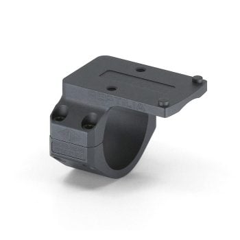 Reptilia Corp 30mm ROF-SAR for Trijicon RMR