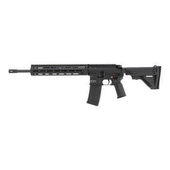 Heckler & Koch HK MR556 16" 5.56 MLOK Rifle