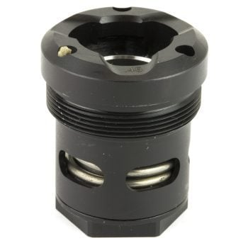 SilencerCo Low-Profile 3 Lug Mount, .45ACP