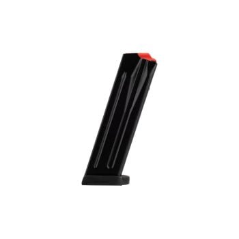 Heckler & Koch HK VP9/P30 17-Round 9mm Magazine