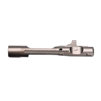 LMT Piston Full-Auto Bolt Carrier, Gen 2