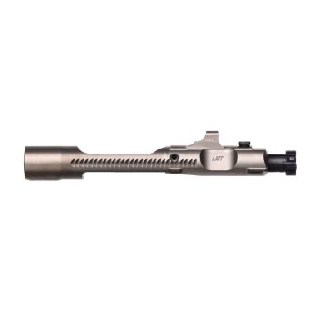 LMT Piston Full-Auto Bolt Carrier Group, Gen 2