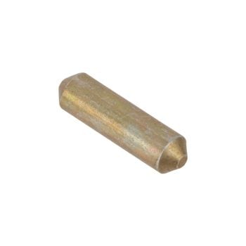 LMT Takedown Pin Detents, Pack of 2