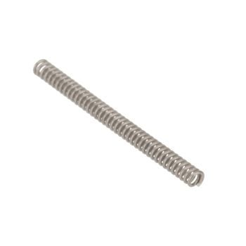 Takedown Pin Detent Springs, Pack of 2 | Rooftop Defense