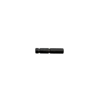 LMT Replacement Trigger Pin, .154" Diameter