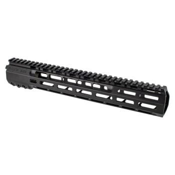 Sons of Liberty Gun Works M89 DriveLock Rail, 13" MLOK