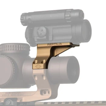 Reptilia Corp 34mm ROF-90 for Aimpoint Micro