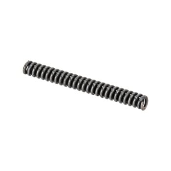Sprinco Enhanced Ejector Spring / Safety Selector Detent Spring