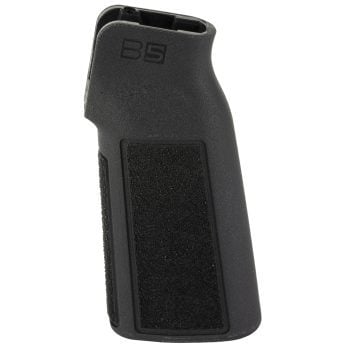 B5 Systems Type 22 Pistol Grip - No Beavertail