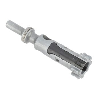 LMT Enhanced 5.56 Bolt Assembly