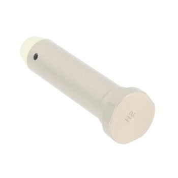LMT H2 Buffer for Carbine Systems, 4.6oz