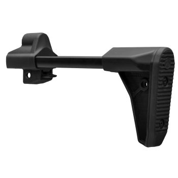 Magpul SL Collapsible Stock for SP5/MP5