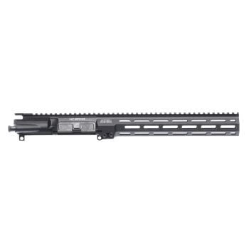 LMT MRP-L MLOK 11.5" 'Specwar' Upper Receiver Chassis