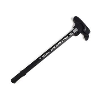 VLTOR .308/7.62 Charging Handle for AR10/SR25
