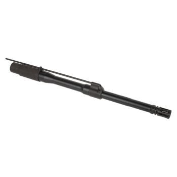 LMT MWS 16" .308 Stainless Steel Barrel