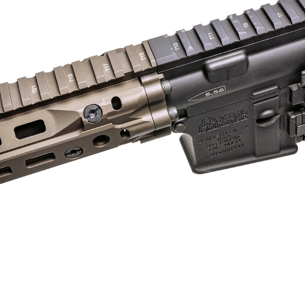 12 Pezzi Protezioni MLOK Per Paramano In Gomma: Coperture Per Rotaie Da 40x26mm, Accessori Tattici Antiscivolo E Antiurto - Colore Nero Opaco