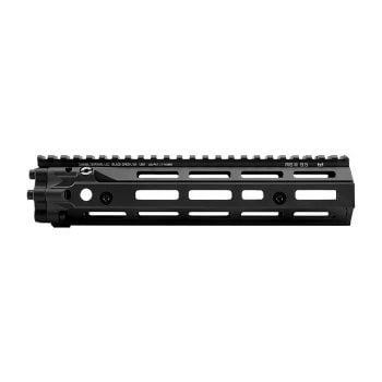 Daniel Defense RIS III MLOK Rail, 9.5" Black