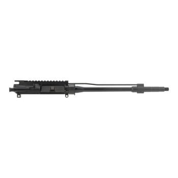 Sons of Liberty Gun Works East India Starter Kit 13.7" Barreled Upper Receiver