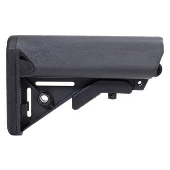 LMT SOPMOD Battery Storage Stock