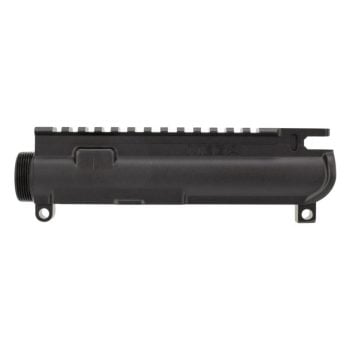 Mega Arms AR/M4 Stripped Upper Receiver