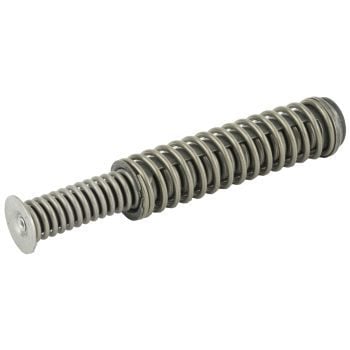 Glock OEM Recoil Spring Assembly for Glock 19 Gen5/19X/45/47