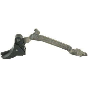 Glock OEM Trigger & Trigger Bar for 9mm Gen 5 Glocks