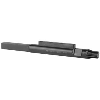 Midwest Industries Upper Receiver Rod & Barrel Extension Wrench for AR15/M4