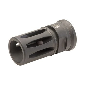 Surefire SOCOM SFA2 5.56 Flash Hider, 1/2x28