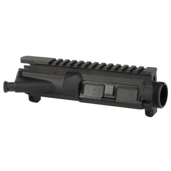 Colt Forged M4 Upper Receiver Assembly