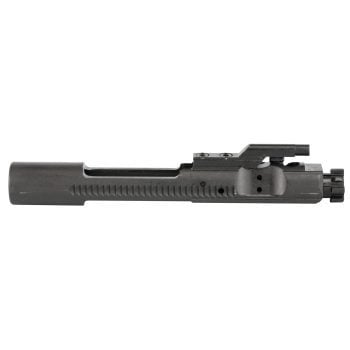 Colt Full-Auto M16 Bolt Carrier Group 'C' Marked