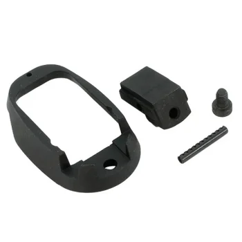 Heckler & Koch USP Jet Funnel Magazine Well