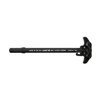 BCM MK2 Ambidextrous Charging Handle for AR15/M4