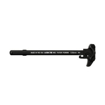 BCM MK2 Asymmetric Charging Handle for AR15/M4