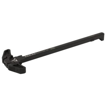 Radian Raptor-LT Charging Handle, 7.62 for AR10/SR25/MWS