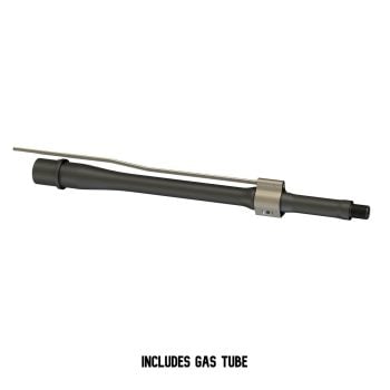 Black River Tactical 12.5" 5.56 OPTIMUM 6R Rifled Barrel & Gas Tube Combo