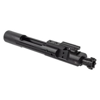 Evolve Weapons Systems Full-Auto M16 Bolt Carrier Group