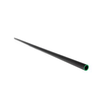 HUXWRX Suppressor Alignment Rod, 5.56