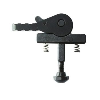 Unity Tactical QD Lever for FAST Mounts