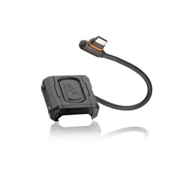 Modlite Modbutton Lite, Link USB-C Plug